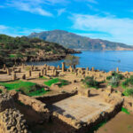 Tipaza