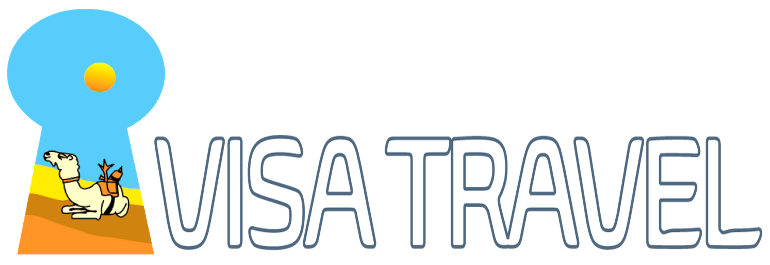 sidaber logo